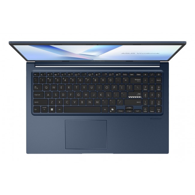 ASUS Vivobook 15 X1504MA-BQ203 Intel Core 5 320 Laptop 39.6 cm (15.6