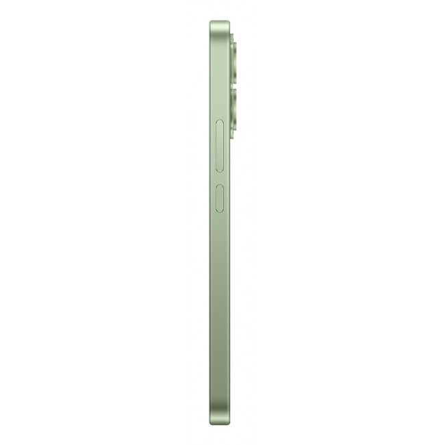 Xiaomi Redmi Note 17 Pro Max 17.4 cm (6.83