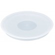 Tefal Ingenio L15490 pan/pot set 10 pc(s)