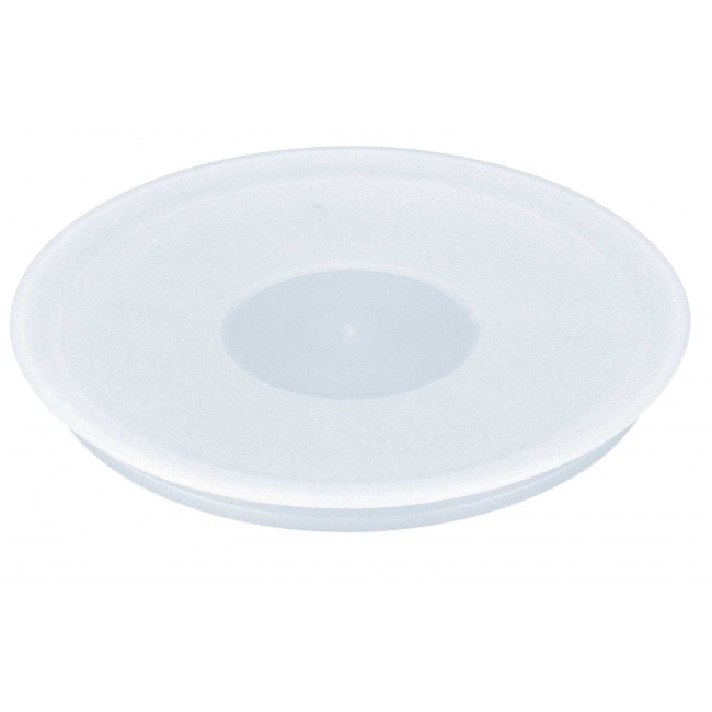 Tefal Ingenio L15490 pan/pot set 10 pc(s)