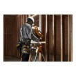 DeWALT DWST40603-1 tool belt