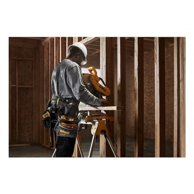DeWALT DWST40603-1 tool belt