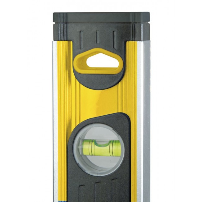 Stanley FATMAX Digital Level
