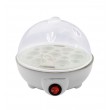 Esperanza EKE001 egg cooker 7 egg(s) 350 W White