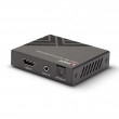 Lindy HDMI 18G Audio Embedder