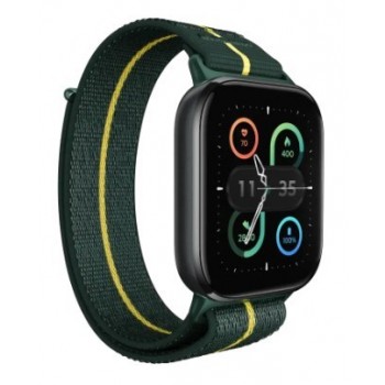 Motorola Moto Watch Fit Motorola Moto Watch Fit