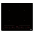 MPM-60-IM-17/M induction hob