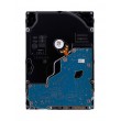 Synology HAT3310-16T internal hard drive 3.5