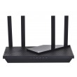 TP-Link Archer AX3000 Multi-Gigabit Wi-Fi 6 Router with 2.5G Port TP-Link Archer AX3000 Multi-Gigabit Wi-Fi 6 Router with 2.5G Port