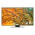 Samsung Q80D QE75Q80DATXXH TV 190.5 cm (75