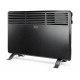 Black+Decker BXCSH1200E convector wall heater