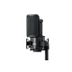 Shure SM4-K - condenser microphone, externally polarised Shure SM4-K - condenser microphone, externally polarised