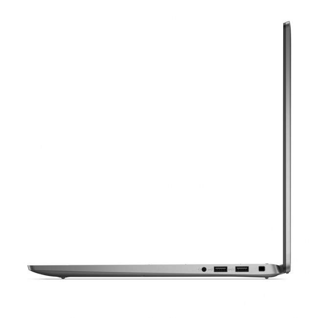 DELL Latitude 7640 Intel Core i7 i7-1365U Laptop 40.6 cm (16