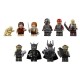 LEGO ICONS 10333 The Lord of the Rings: Barad-d r