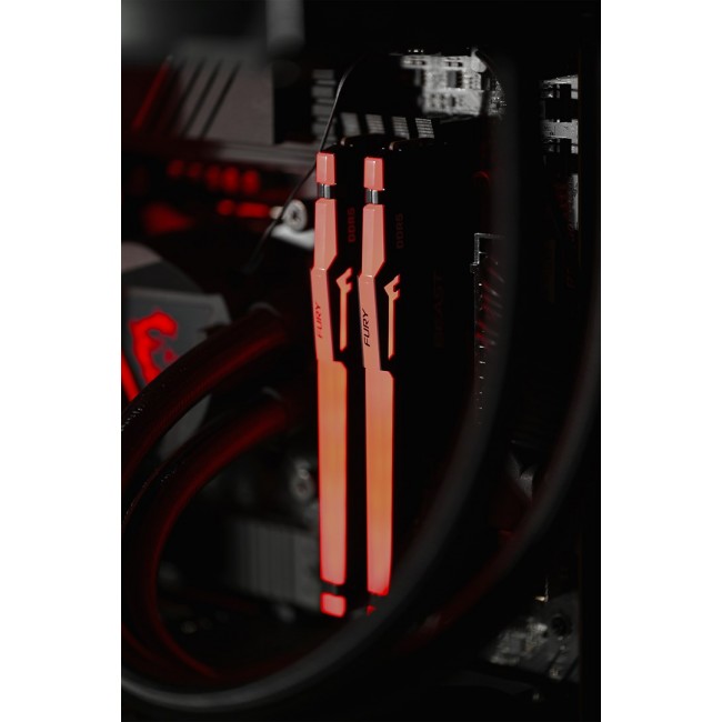 Actina 5901443347002 PC AMD Ryzen 7 7700X 32 GB DDR5-SDRAM 1 TB SSD AMD Radeon RX 7800 XT Midi Tower Black Actina 5901443347002 PC AMD Ryzen 7 7700X 32 GB DDR5-SDRAM 1 TB SSD AMD Radeon RX 7800 XT Midi Tower Black