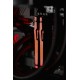 Actina 5901443347002 PC AMD Ryzen 7 7700X 32 GB DDR5-SDRAM 1 TB SSD AMD Radeon RX 7800 XT Midi Tower Black Actina 5901443347002 PC AMD Ryzen 7 7700X 32 GB DDR5-SDRAM 1 TB SSD AMD Radeon RX 7800 XT Midi Tower Black