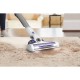 Black & Decker BHFEV1825CP-QW stick vacuum/electric broom Black & Decker BHFEV1825CP-QW stick vacuum/electric broom