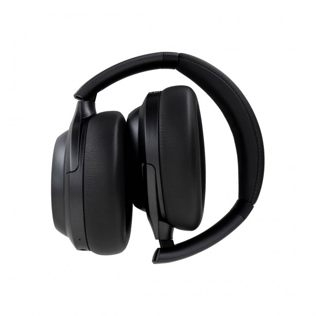 Our Pure Planet Signature Bluetooth Headphones Our Pure Planet Signature Bluetooth Headphones