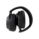 Our Pure Planet Signature Bluetooth Headphones Our Pure Planet Signature Bluetooth Headphones