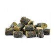 MACED Super Premium Naturel Soft Rabbit with rosemary - Dog treat - 100g MACED Super Premium Naturel Soft Rabbit with rosemary - Dog treat - 100g