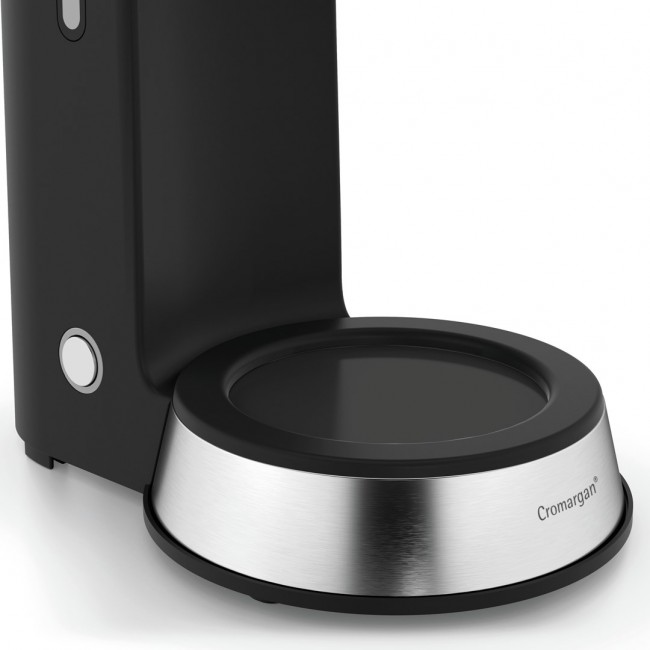 WMF KITCHENminis 0412270011 Semi-auto Drip coffee maker 0.625 L WMF KITCHENminis 0412270011 Semi-auto Drip coffee maker 0.625 L