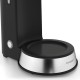 WMF KITCHENminis 0412270011 Semi-auto Drip coffee maker 0.625 L WMF KITCHENminis 0412270011 Semi-auto Drip coffee maker 0.625 L
