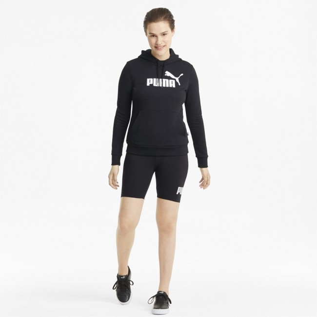 PUMA 586791_01_M sports sweater/hoodie PUMA 586791_01_M sports sweater/hoodie