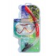 Schildkr t Funsports Fiji Schildkr t Funsports Fiji