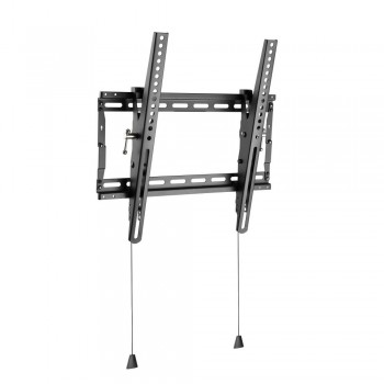Techly ICA-PLB 59T TV mount/stand 177.8 cm (70