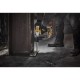 DeWALT DCF961H2T-QW power screwdriver/impact driver 1200 RPM DeWALT DCF961H2T-QW power screwdriver/impact driver 1200 RPM
