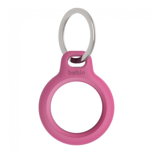 Belkin F8W973btPNK