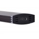 UNITEK M.2 ENCLOSURE, USB 3.2 Gen2 Type-C M.2 NVME/SATA SSD UNITEK M.2 ENCLOSURE, USB 3.2 Gen2 Type-C M.2 NVME/SATA SSD