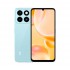 ZTE Blade A55 17.1 cm (6.75