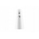 Xiaomi Flexible Rechargeable GL Desk Lamp Xiaomi Flexible Rechargeable GL Desk Lamp
