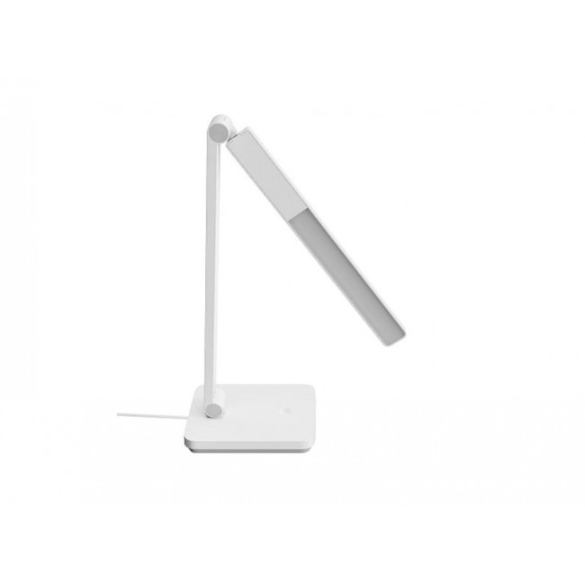 Xiaomi Desk Lamp Lite EU Xiaomi Desk Lamp Lite EU