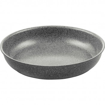 frying pan plate 28 cm (body)