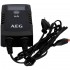 AUTOMATIC CHARGER AEG LD4 6/12V, 4A