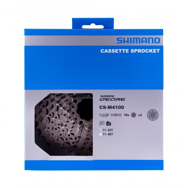 Shimano Kassete Bicycle cassette Shimano Kassete Bicycle cassette