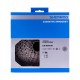 Shimano Kassete Bicycle cassette Shimano Kassete Bicycle cassette