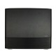 Fractal Design Node 804 Cube Black Fractal Design Node 804 Cube Black