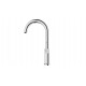 Teka Oval 915 Chrome Teka Oval 915 Chrome