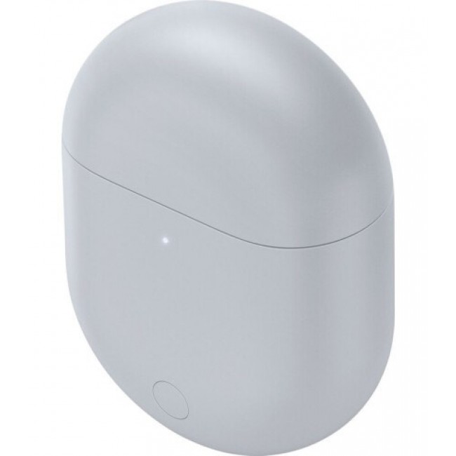 Xiaomi Redmi Buds 3 Pro Headset True Wireless Stereo (TWS) In-ear Calls/Music Bluetooth Grey Xiaomi Redmi Buds 3 Pro Headset True Wireless Stereo (TWS) In-ear Calls/Music Bluetooth Grey
