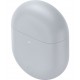 Xiaomi Redmi Buds 3 Pro Headset True Wireless Stereo (TWS) In-ear Calls/Music Bluetooth Grey Xiaomi Redmi Buds 3 Pro Headset True Wireless Stereo (TWS) In-ear Calls/Music Bluetooth Grey
