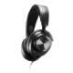 Steelseries Arctis Nova Pro Xbox Headset Wired Head-band Gaming Black Steelseries Arctis Nova Pro Xbox Headset Wired Head-band Gaming Black