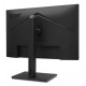 Acer Vero B7 B247Y G computer monitor 60.5 cm (23.8 Acer Vero B7 B247Y G computer monitor 60.5 cm (23.8