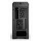Fractal Design Meshify 3 Black TG Light Tint Fractal Design Meshify 3 Black TG Light Tint