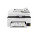 Canon MAXIFY GX2050 Inkjet A4 600 x 1200 DPI Wi-Fi Canon MAXIFY GX2050 Inkjet A4 600 x 1200 DPI Wi-Fi