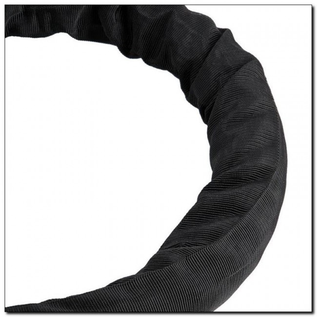 HMS Fitness RP03 Battle rope HMS Fitness RP03 Battle rope