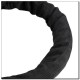 HMS Fitness RP03 Battle rope HMS Fitness RP03 Battle rope