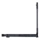 DELL LATITUDE RUGGED 5420 i5-8350U 16GB 512GB SSD 14 DELL LATITUDE RUGGED 5420 i5-8350U 16GB 512GB SSD 14